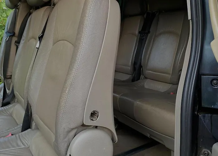 Rent Cars Sajo Hotel na wodzie *