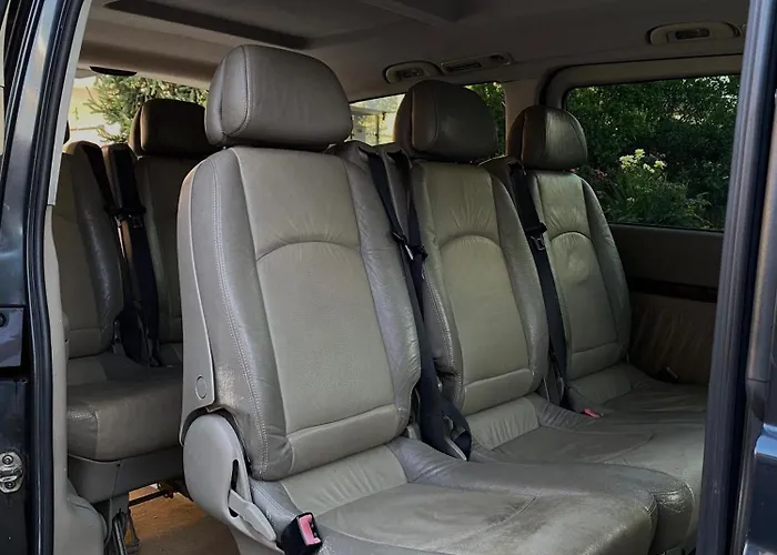 보트호텔 Rent Cars Sajo Polisi i Vogel